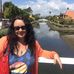Kym Kane - Facebook
