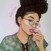 Kym Kane - Facebook