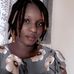 Kym Kone - Facebook