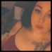 Kymber Kane - Facebook