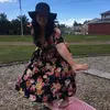 Kymberley Kane - @kymberleykane - TikTok