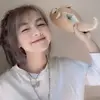 Phạn Việt Dung - @kanekym1 - TikTok