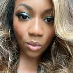 Kimberley A. Martin - @kimberleymartin - Instagram