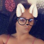 Kym Jane Martin - @kym.martinxo - Instagram