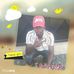 Kym Martin - Facebook