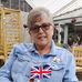Kym Martin - Facebook