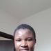 Kym Martin - Facebook