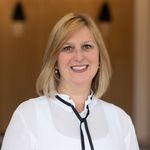 Kym Martin - @kymmartinrealestate - Instagram