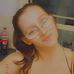 Kym Martin - Facebook