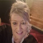 Kym Martin - @rags2richeskm - Instagram