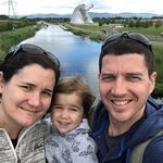 Kym Martin - @kymmartin73 - Instagram