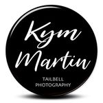 Kym Martin - @tailbells - Instagram