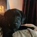 Kym Martin - Facebook