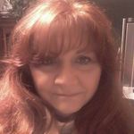 Kym Martin - @kym.martin.946 - Instagram