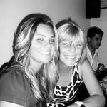 Kym Martin - @avengergal - Instagram