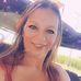 Kym Martin - Facebook