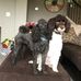 Kym Martin - Facebook