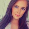 Kym Martin - @kymmartin1 - TikTok