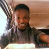 Kimathi Martin - @_kym.martin - TikTok