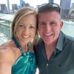 Kim McCarthy - @beinspiredpt - Instagram