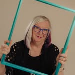 Kim McCarthy - @kimmccarthystudio - Instagram