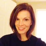 Kim McCarthy - @junegirl79 - Instagram