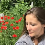 Kim McCarthy - @kim.mccarthy.81 - Instagram