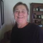 Kim Mccarthy - @kim.mccarthy.391420 - Instagram