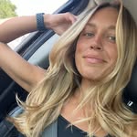 Kim McCarthy - @kimmccarthy_ - Instagram