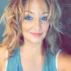 Kim McCarthy - @kimmccarthy04 - TikTok