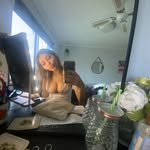 Kim McCarthy - @kimm_mccarthy - Instagram