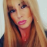 Kim McCarthy - @kim.mccarthy.944 - Instagram