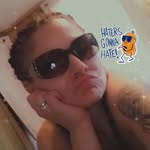 Kim Mccarthy - @kim.mccarthy.58 - Instagram
