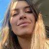 Kim McCarthy - @kimmccarthy95 - TikTok