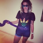 Kim McCarthy - @kimstagram1986 - Instagram
