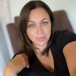 Kim McCarthy - @beauty_by_kimmccarthy - Instagram