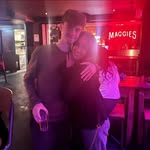 Kim Mccarthy Kelly - @kim_mccarthy_86 - Instagram