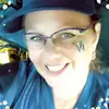 Kimberley McCarthy - @mccarthysparkle - TikTok