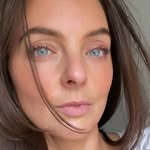 Kimberly McCarthy - @ms.kimberlymccarthy - Instagram