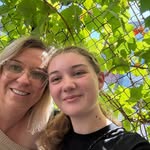 Kym McCarthy - @kymmc - Instagram