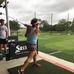 Kym McCarthy - Facebook