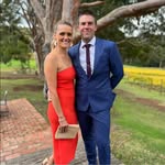 Kym McCarthy - @kym_mccarthy - Instagram