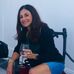 Kym Morelli McCarthy - Facebook