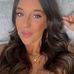 Kymberlie Mccarthy - Facebook