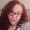 Kim Mcintyre - @kimmc35 - TikTok