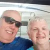 Kim McIntyre - @kim.mcintyre32 - TikTok
