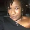 Kim McIntyre - @stylistk51 - TikTok