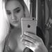 Kym Mcintyre - Facebook