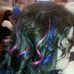 Kym McIntyre - Facebook