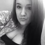 kym mcintyre - @k_mxo01 - Instagram
